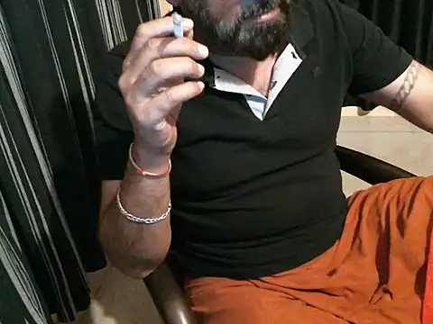 bigthickcockdad online show from 12/22/25, 12:13