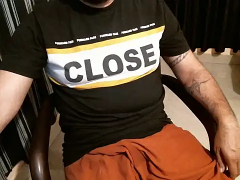 bigthickcockdad online show from 02/04/26, 06:41