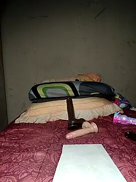 khetyvile online show from 10/05/25, 02:26