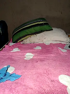 khetyvile online show from 11/13/25, 07:18