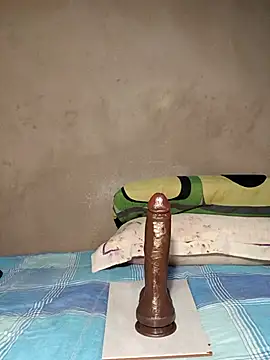 khetyvile online show from 11/15/25, 12:30