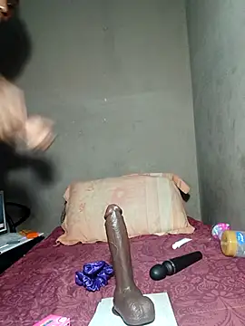 khetyvile online show from 11/17/25, 08:14