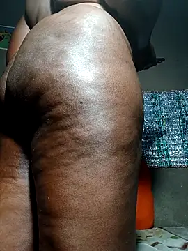 khetyvile online show from 04/21/26, 08:12