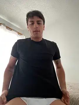 ErosVale online show from 09/19/25, 11:44