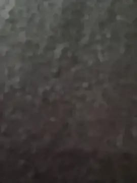 ErosVale online show from 10/18/25, 03:42