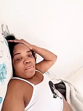 bruna6937 online show from 03/02/26, 04:14