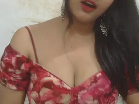 POOJA 199 online show from 05/20/26, 08:09