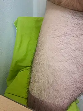 esmerkralkobra online show from 10/14/25, 08:59