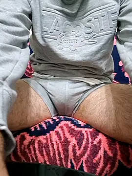 esmerkralkobra online show from 11/16/25, 03:17