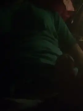 jcwxt online show from 09/12/25, 10:48