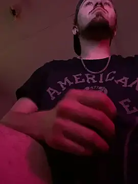 jcwxt online show from 03/09/26, 01:59