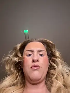 Charleigh xx online show from 03/17/26, 10:24