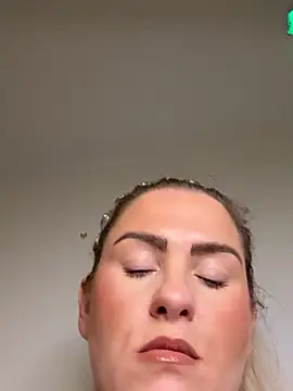 Charleigh xx online show from 03/18/26, 10:46