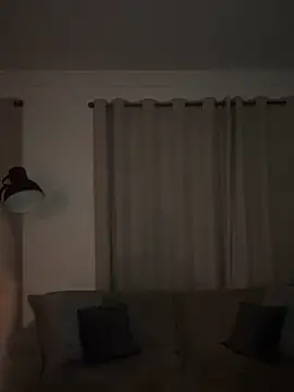 Charleigh xx online show from 04/09/26, 03:39