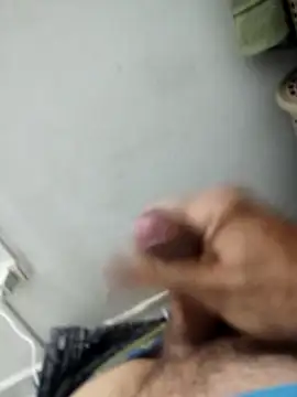 Titocortez86 online show from 04/11/26, 07:29