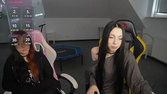 VivianSweet  online show from 03/28/26, 11:32