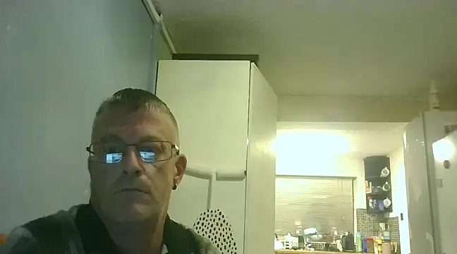 hefin18 online show from 03/20/25, 10:07
