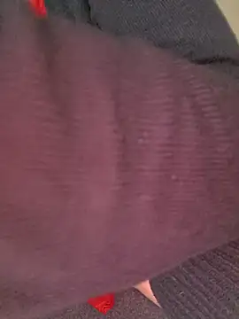 Volcaniiia online show from 04/02/26, 05:21