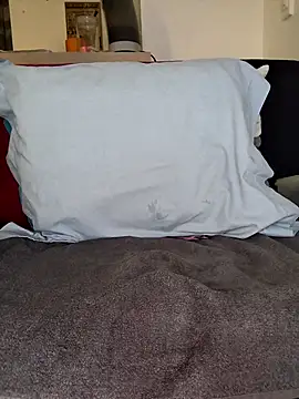 Volcaniiia online show from 04/20/26, 06:16