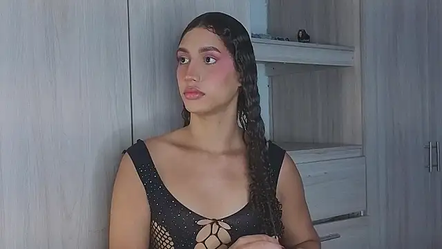 candice777 online show from 03/09/26, 12:53