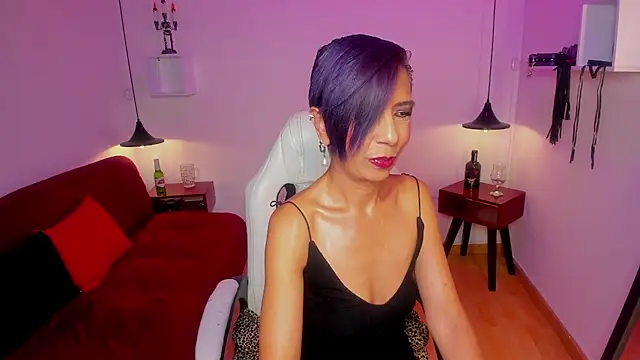 Snapshot of Trinityy__ chatting on 06/02/26, 07:49 Trinityy online show from 06/02/26, 07:49