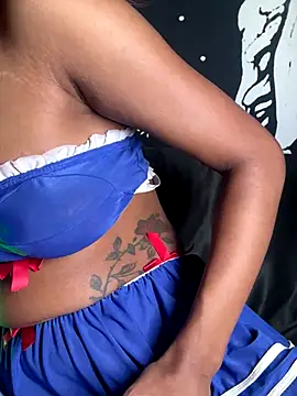 horny nehaa online show from 09/11/25, 04:07