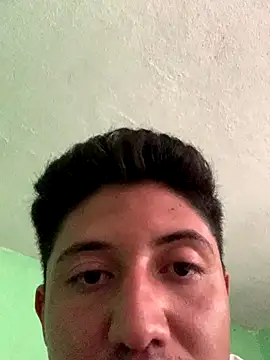 PerraAsquerosa  online show from 09/28/25, 07:19