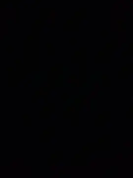 PerraAsquerosa  online show from 03/05/26, 11:50