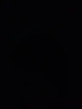 PerraAsquerosa  online show from 03/30/26, 06:36