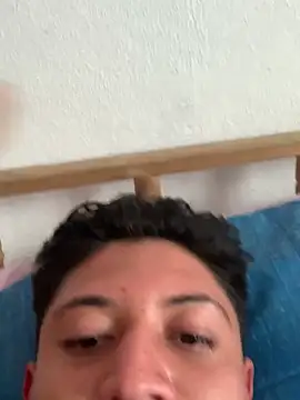 PerraAsquerosa  online show from 04/20/26, 07:37