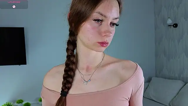 KeeleyBuoy online show from 03/21/26, 03:15