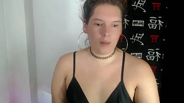 samanthaa hot  online show from 05/07/26, 07:30