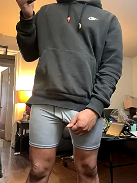 Vito lovefans online show from 12/01/25, 07:30