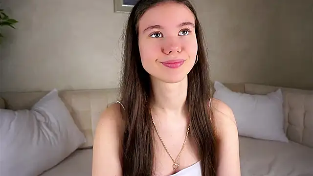 WiloneBoardley online show from 04/04/26, 02:21