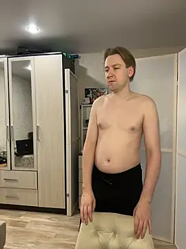 Snapshot of Hera_Mark chatting on 10/09/25, 04:10 Hera Mark online show from 10/09/25, 04:10