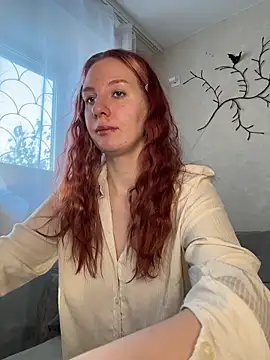 Hera Mark online show from 11/05/25, 03:39