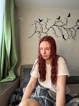 Hera Mark online show from 11/27/25, 05:53