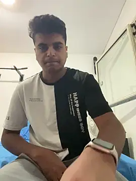 Noam7080z online show from 11/21/25, 02:49