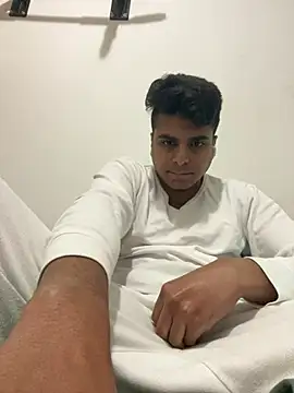 Noam7080z online show from 01/16/26, 09:41