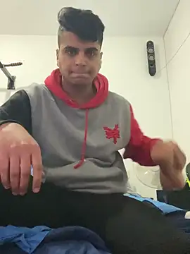 Noam7080z online show from 03/04/26, 08:42