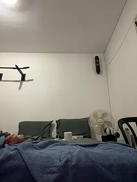 Noam7080z online show from 03/16/26, 10:58