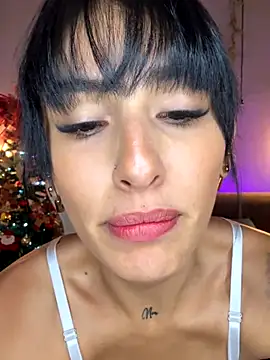 SOY NOOA online show from 11/11/25, 01:00