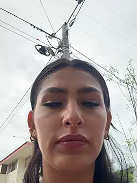 SOY NOOA online show from 06/03/26, 12:41