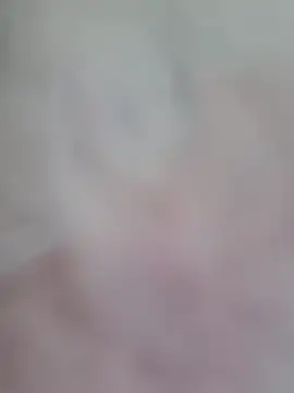 nataliewang69 online show from 06/06/26, 11:04