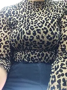 Snapshot of samya-30 chatting on 02/11/26, 11:04 samya-30 online show from 02/11/26, 11:04