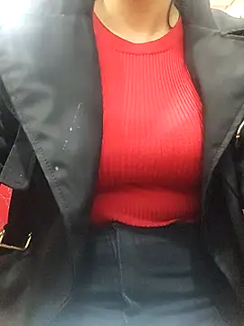 Snapshot of samya-30 chatting on 03/26/26, 02:55 samya-30 online show from 03/26/26, 02:55