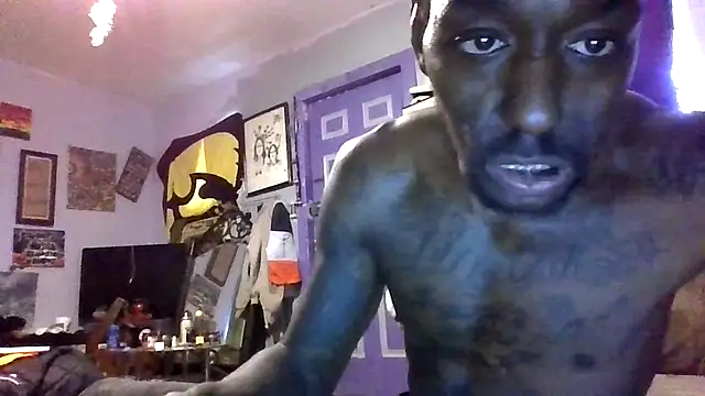 Snapshot of cartiyalee36 chatting on 10/02/25, 06:04 cartiyalee36 online show from 10/02/25, 06:04