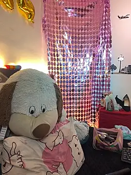 Nicol V online show from 11/14/25, 04:22