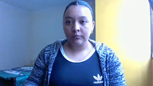 ALANA 150 online show from 11/20/25, 02:06