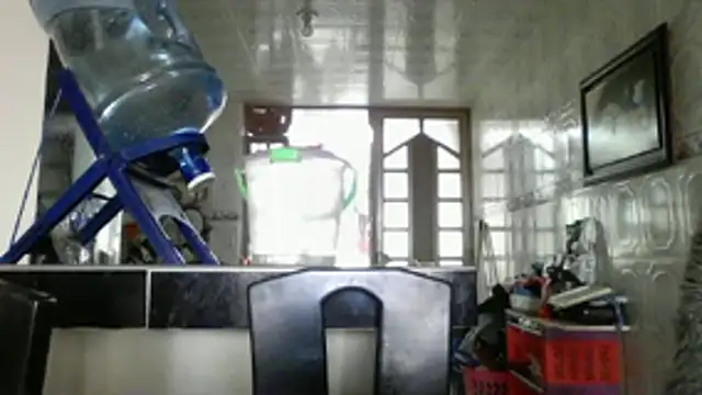 ALANA 150 online show from 01/19/26, 01:04